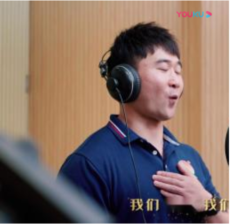 河北久盛之歌最新版MV上线了