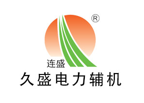 河北除氧器日常维护有哪些